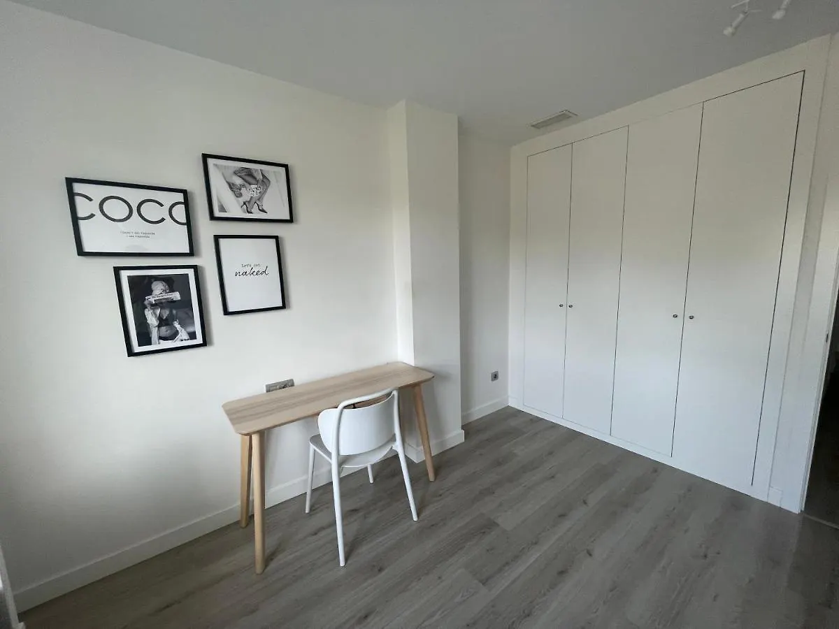 Herman House Caleta De Velez 0*,  Spain